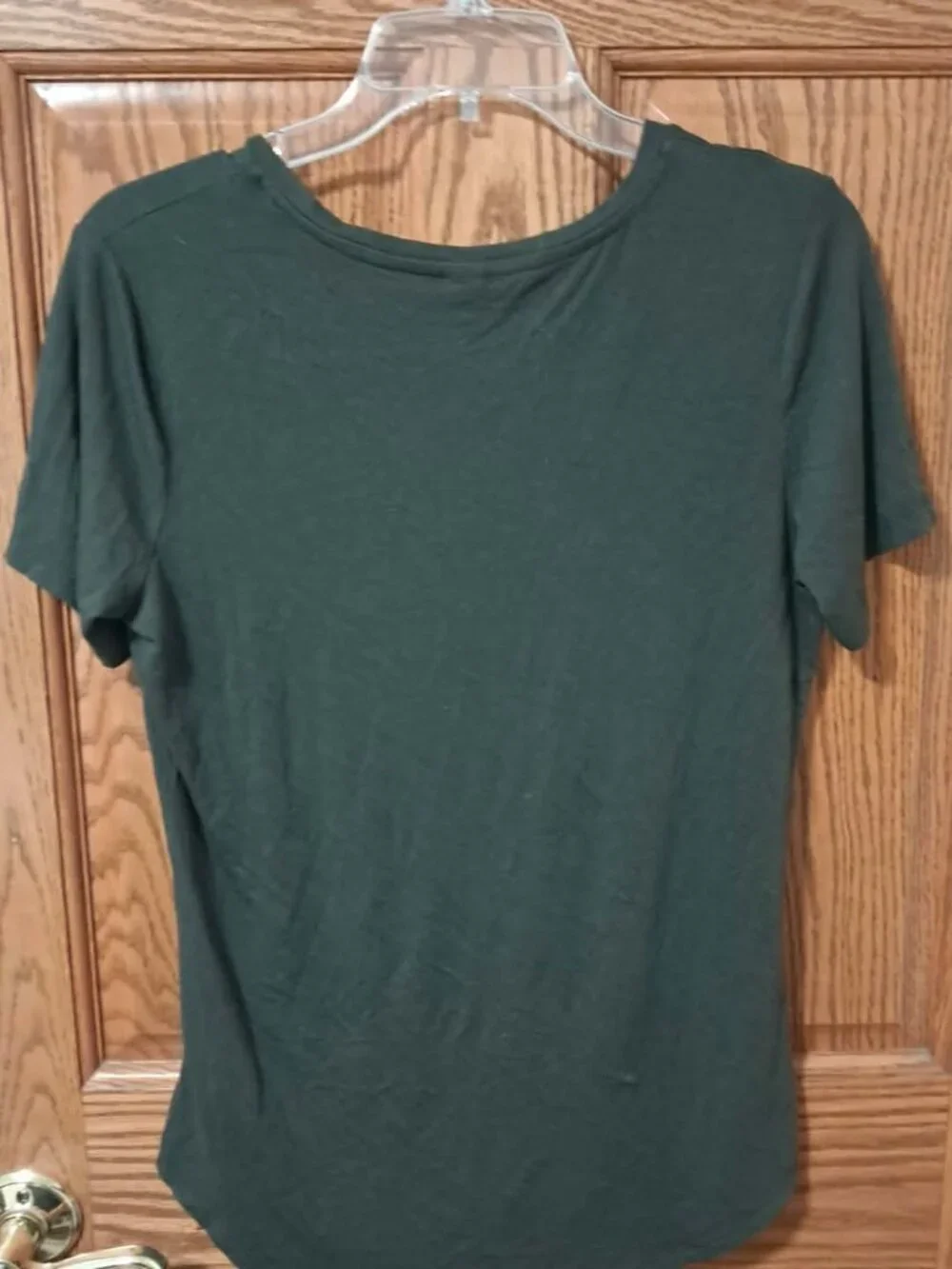 WOMENS TOP - Picture 3 of 5